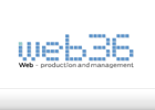 web36